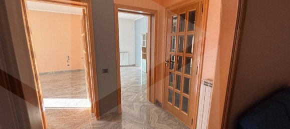 3-Zimmer Wohnung in San Giovanni Rotondo, Italy, Nr. 22405 10