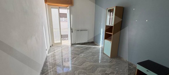 3-Zimmer Wohnung in San Giovanni Rotondo, Italy, Nr. 22405 13