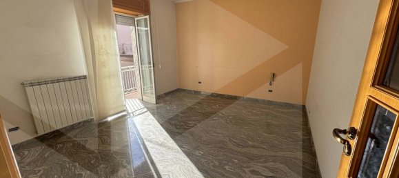 3-Zimmer Wohnung in San Giovanni Rotondo, Italy, Nr. 22405 14