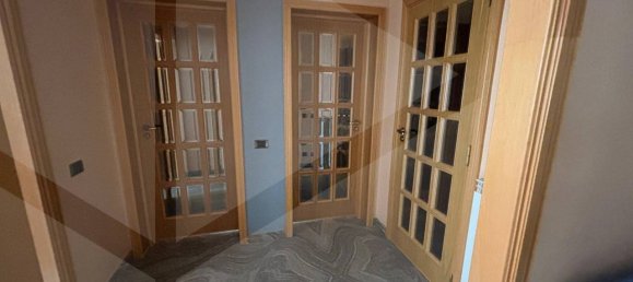 3-Zimmer Wohnung in San Giovanni Rotondo, Italy, Nr. 22405 11