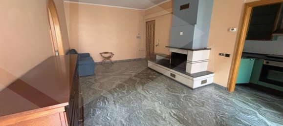 3-Zimmer Wohnung in San Giovanni Rotondo, Italy, Nr. 22405 4