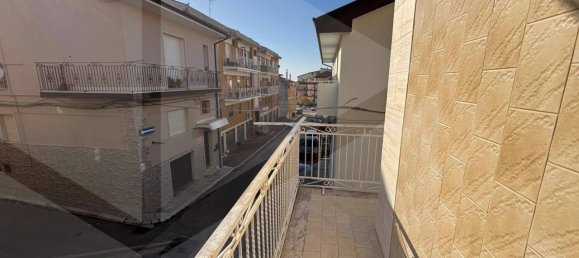 3-Zimmer Wohnung in San Giovanni Rotondo, Italy, Nr. 22405 8