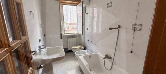 3-Zimmer Wohnung in San Giovanni Rotondo, Italy, Nr. 22405 15