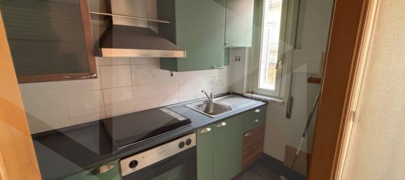 3-Zimmer Wohnung in San Giovanni Rotondo, Italy, Nr. 22405 6