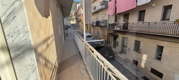 3-Zimmer Wohnung in San Giovanni Rotondo, Italy, Nr. 22405 7