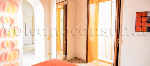 1 Schlafzimmer Wohnung in Lipari, Italy, Nr. 218865 10