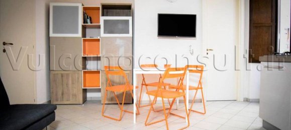 1 Schlafzimmer Wohnung in Lipari, Italy, Nr. 218865 5