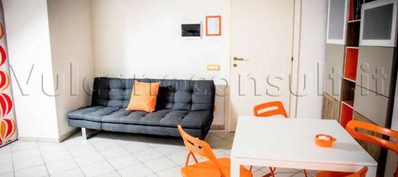 1 Schlafzimmer Wohnung in Lipari, Italy, Nr. 218865 7