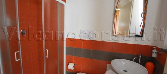 1 Schlafzimmer Wohnung in Lipari, Italy, Nr. 218865 12