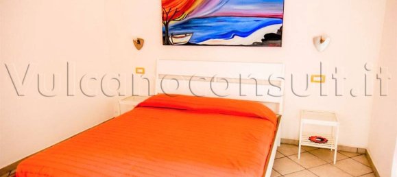 1 Schlafzimmer Wohnung in Lipari, Italy, Nr. 218865 8