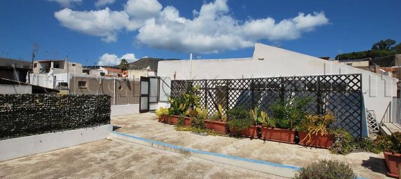 1 Schlafzimmer Wohnung in Lipari, Italy, Nr. 218865 2