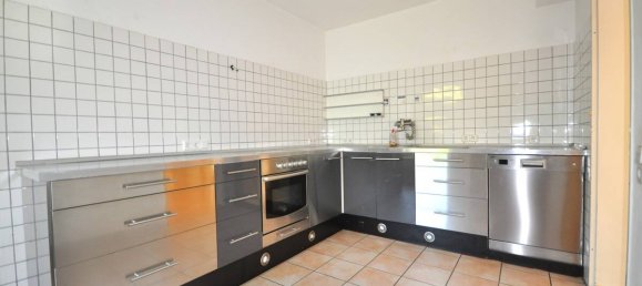 2 غرف نوم شقة في Wuppertal, Germany رقم 68314 11