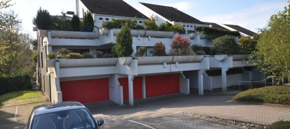 2 غرف نوم شقة في Wuppertal, Germany رقم 68314 7