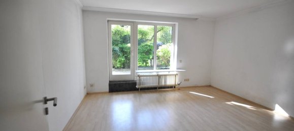 2 غرف نوم شقة في Wuppertal, Germany رقم 68314 12