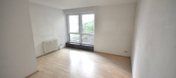 2 غرف نوم شقة في Wuppertal, Germany رقم 68314 13