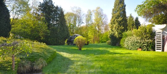 2 غرف نوم شقة في Wuppertal, Germany رقم 68314 15