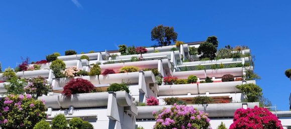 2 غرف نوم شقة في Wuppertal, Germany رقم 68314 4