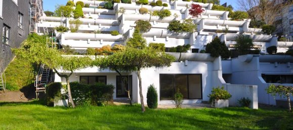 2 غرف نوم شقة في Wuppertal, Germany رقم 68314 2