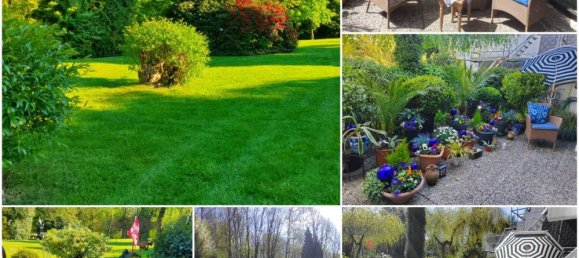 2 غرف نوم شقة في Wuppertal, Germany رقم 68314 6