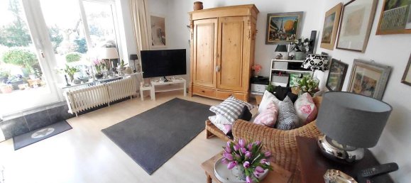 2 غرف نوم شقة في Wuppertal, Germany رقم 68314 10