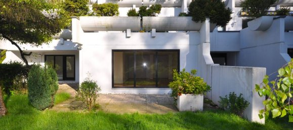 2 غرف نوم شقة في Wuppertal, Germany رقم 68314 5