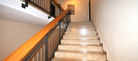 2 غرف نوم شقة في Wuppertal, Germany رقم 68314 19