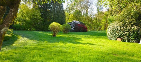 2 غرف نوم شقة في Wuppertal, Germany رقم 68314 14