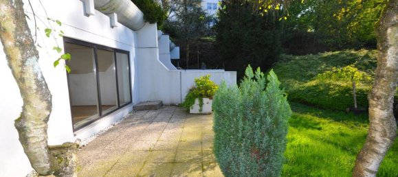 2 غرف نوم شقة في Wuppertal, Germany رقم 68314 18