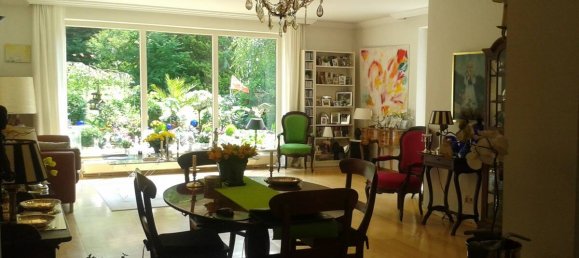 2 غرف نوم شقة في Wuppertal, Germany رقم 68314 8