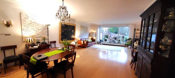 2 غرف نوم شقة في Wuppertal, Germany رقم 68314 9