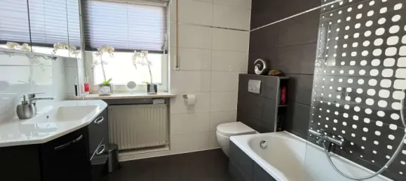 3 غرف نوم تاون هاوس في Bad Tolz-Wolfratshausen, Germany رقم 148179 9