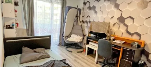 3 غرف نوم تاون هاوس في Bad Tolz-Wolfratshausen, Germany رقم 148179 12