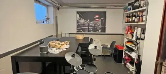 3 غرف نوم تاون هاوس في Bad Tolz-Wolfratshausen, Germany رقم 148179 13