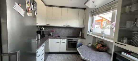 3 غرف نوم تاون هاوس في Bad Tolz-Wolfratshausen, Germany رقم 148179 5