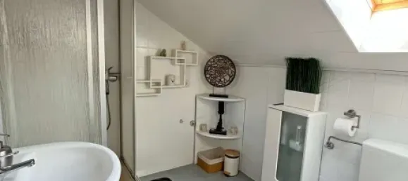 3 غرف نوم تاون هاوس في Bad Tolz-Wolfratshausen, Germany رقم 148179 8