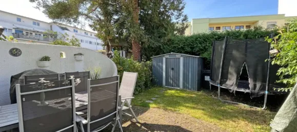 3 غرف نوم تاون هاوس في Bad Tolz-Wolfratshausen, Germany رقم 148179 6