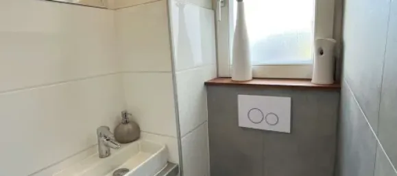 3 غرف نوم تاون هاوس في Bad Tolz-Wolfratshausen, Germany رقم 148179 10