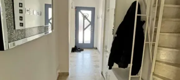 3 غرف نوم تاون هاوس في Bad Tolz-Wolfratshausen, Germany رقم 148179 11