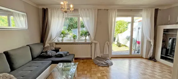 3 غرف نوم تاون هاوس في Bad Tolz-Wolfratshausen, Germany رقم 148179 3