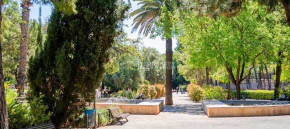 1 غرف نوم شقة في Valencia, Spain رقم 171748 9