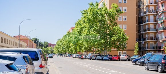 1 غرف نوم شقة في Valencia, Spain رقم 171748 3