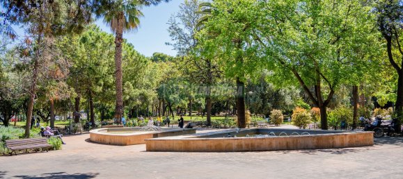 1 غرف نوم شقة في Valencia, Spain رقم 171748 10