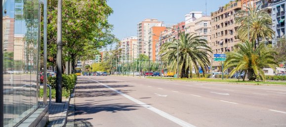 1 غرف نوم شقة في Valencia, Spain رقم 171748 7