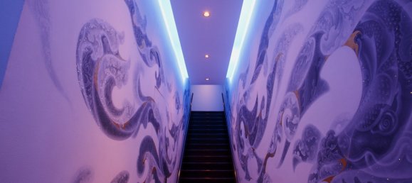 3 bedrooms Villa in Bang Tao, Thailand No. 6081 4