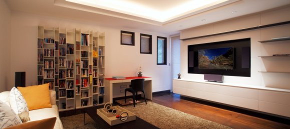 3 bedrooms Villa in Bang Tao, Thailand No. 6081 14