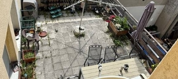 12-Zimmer Gebäude in Mittelsachsen, Germany, Nr. 370906 2