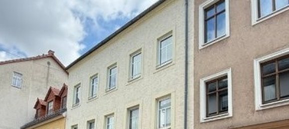 12-Zimmer Gebäude in Mittelsachsen, Germany, Nr. 370906 4