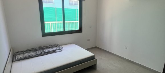 3 Schlafzimmer Wohnung in Larnaca, Zypern, Nr. 174612 5