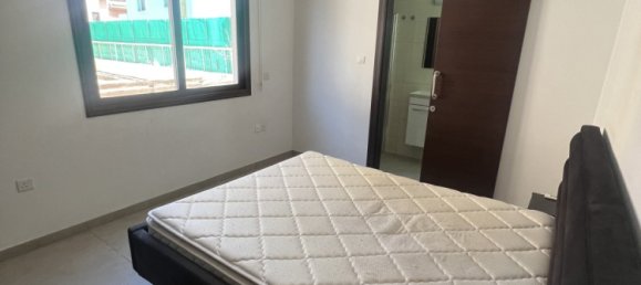 3 Schlafzimmer Wohnung in Larnaca, Zypern, Nr. 174612 7