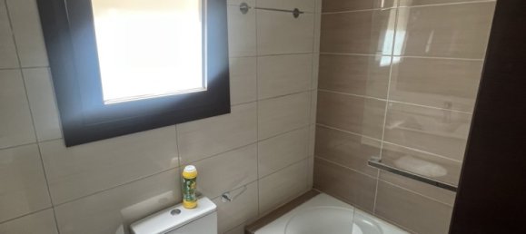 3 Schlafzimmer Wohnung in Larnaca, Zypern, Nr. 174612 9